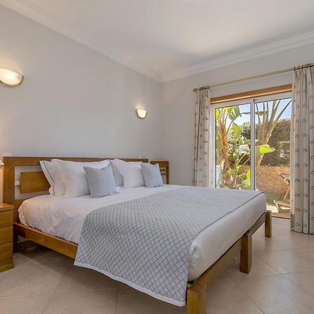 Lakeview Paradise By Lovelystay Lagos Luaran gambar