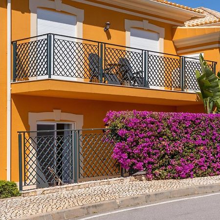 Lakeview Paradise By Lovelystay Lagos Luaran gambar