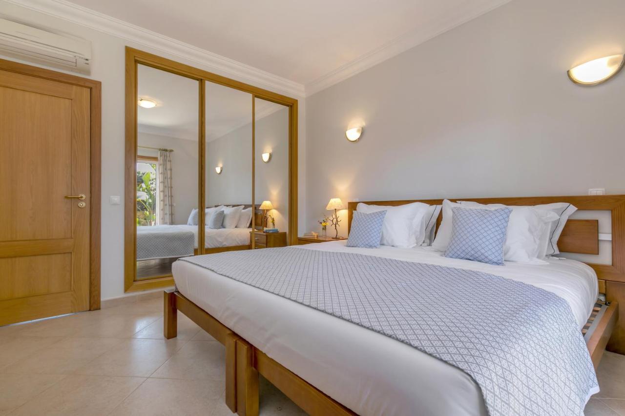 Lakeview Paradise By Lovelystay Lagos Luaran gambar