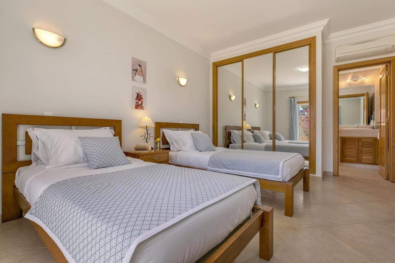 Lakeview Paradise By Lovelystay Lagos Luaran gambar