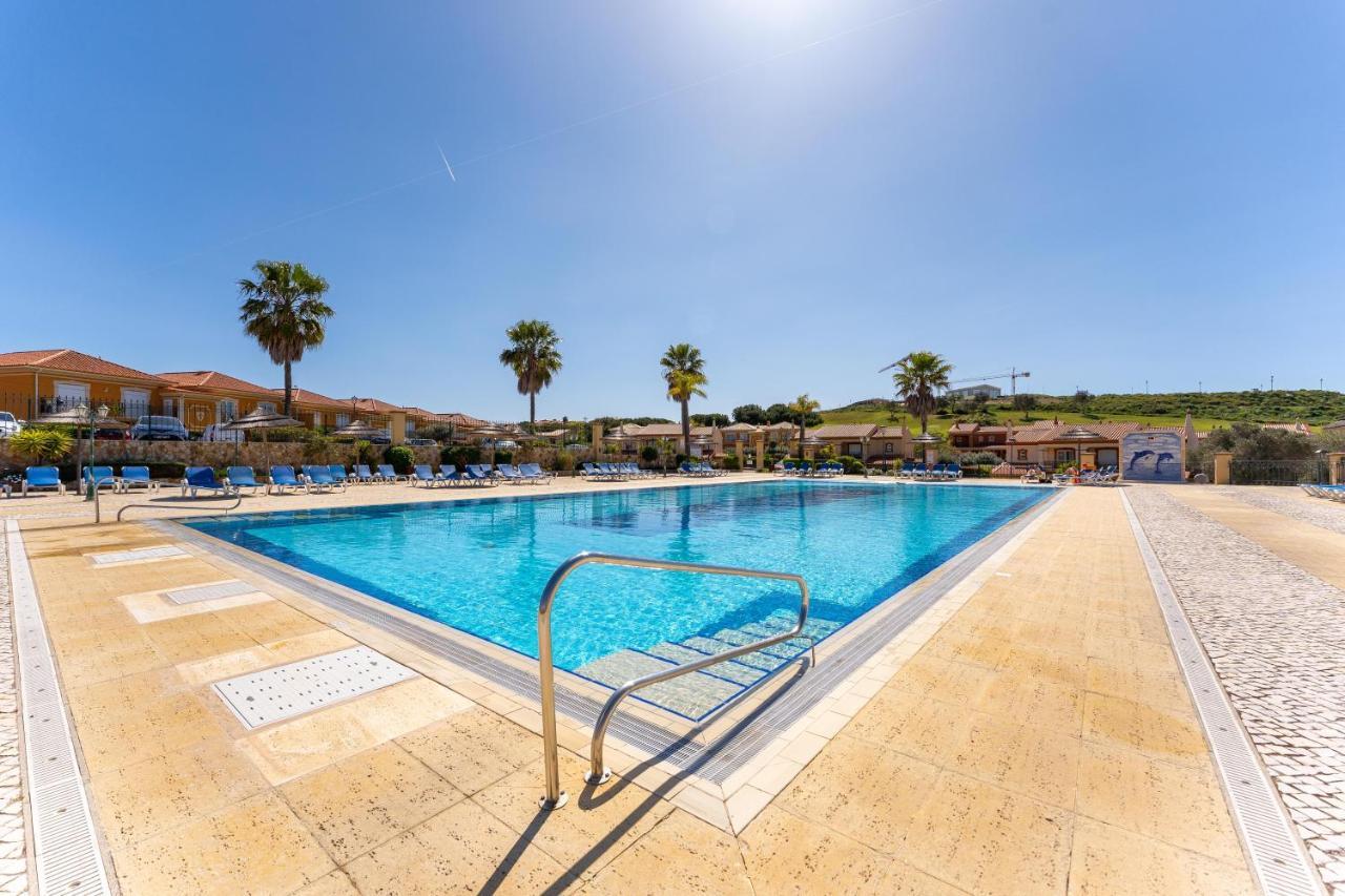Lakeview Paradise By Lovelystay Lagos Luaran gambar